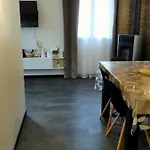 L'r Du Roc : Duplex 4* Avec Terrasse Et Garage - Fr-1-858-7 *