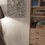 L'r Du Roc : Duplex 4* Avec Terrasse Et Garage - Fr-1-858-7 *