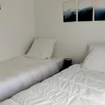 L'r Du Roc : Duplex 4* Avec Terrasse Et Garage - Fr-1-858-7 *