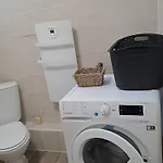 L'r Du Roc : Duplex 4* Avec Terrasse Et Garage - Fr-1-858-7 شقة