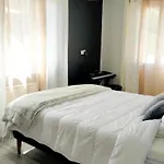 L'r Du Roc : Duplex 4* Avec Terrasse Et Garage - Fr-1-858-7 *