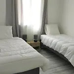 L'r Du Roc : Duplex 4* Avec Terrasse Et Garage - Fr-1-858-7