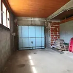 شقة L'r Du Roc : Duplex 4* Avec Terrasse Et Garage - Fr-1-858-7