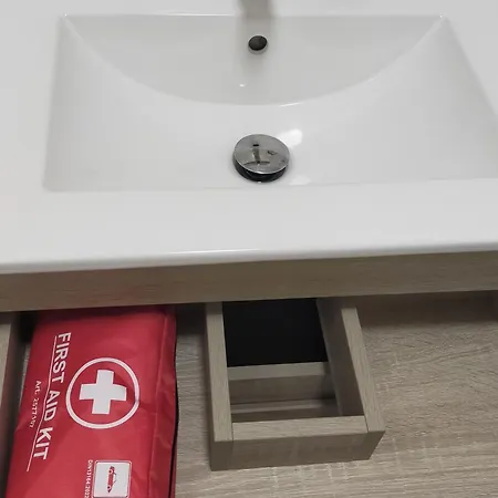 L'r Du Roc : Duplex 4* Avec Terrasse Et Garage - Fr-1-858-7 *