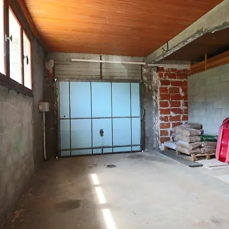 아파트 L'r Du Roc : Duplex 4* Avec Terrasse Et Garage - Fr-1-858-7
